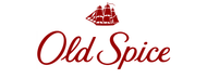 Old Spice
